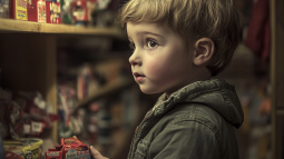 zinetmedia_Fotografa_nio_comprando_un_juguete_--v_6.1_62779686-b523-40e0-90af-72e47cba9b53_2