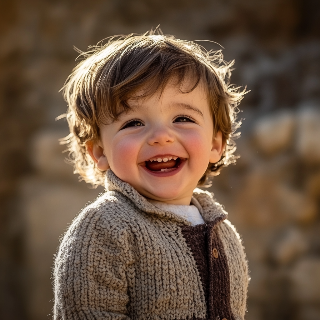 zinetmedia_Fotografa_nio_feliz_en_Galicia_--v_6.1_2d4d4c0c-c114-4701-8c83-1c30ab39359a_3