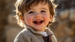 zinetmedia_Fotografa_nio_feliz_en_Galicia_--v_6.1_2d4d4c0c-c114-4701-8c83-1c30ab39359a_3