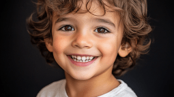 zinetmedia_Fotografa_nio_feliz_en_Zaragoza_--v_6.1_9d15e7c2-d5ae-49a8-ae42-cf8f1fdeea5e_2