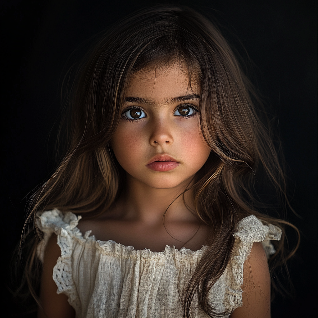 zinetmedia_Fotografa_nia_rabe_--v_6.1_238b4826-05e1-4cd7-9909-9b99d61a1b83_2