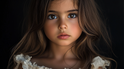 zinetmedia_Fotografa_nia_rabe_--v_6.1_238b4826-05e1-4cd7-9909-9b99d61a1b83_2
