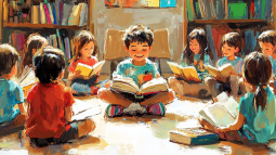 zinetmedia_nio_en_un_taller_de_lectura_junto_con_otros_nios_-_d082144e-1c19-47d8-a913-172795c53229_0
