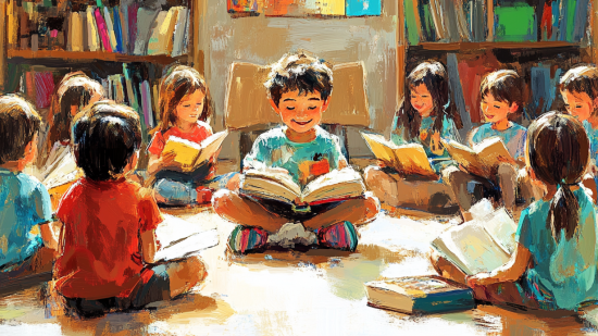 zinetmedia_nio_en_un_taller_de_lectura_junto_con_otros_nios_-_d082144e-1c19-47d8-a913-172795c53229_0