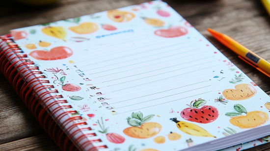 zinetmedia_Fotografa_agenda_escolar_--v_6.1_eb77cf50-10ea-4bd6-b04d-a5d147e13ba3_2