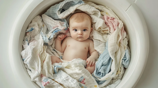 zinetmedia_Crea_una_imagen_de_un_beb_en_paales_encima_de_un_c_63f4a7a0-57d3-4721-a5bb-faf1371fb927_0