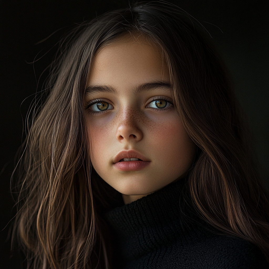 zinetmedia_Fotografa_actual_de_una_joven_adolescente_--v_6.1_e84b5a52-76ca-4a2c-a399-edb3747cc882_2