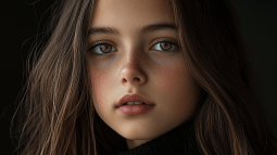 zinetmedia_Fotografa_actual_de_una_joven_adolescente_--v_6.1_e84b5a52-76ca-4a2c-a399-edb3747cc882_2