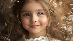 zinetmedia_Fotografa_nia_feliz_--v_6.1_c3d61805-3f65-4b5c-99dc-3c9b8a90609e_1