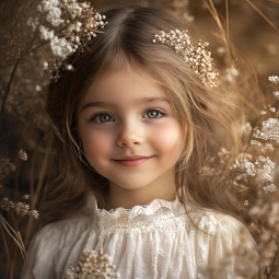 zinetmedia_Fotografa_nia_feliz_--v_6.1_c3d61805-3f65-4b5c-99dc-3c9b8a90609e_1