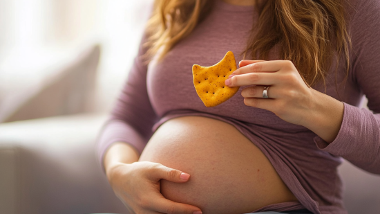 zinetmedia_Crea_una_imagen_de_una_embaraza_comiendo_un_snack__25d176fb-9059-4176-b34b-ac75764808fd_2