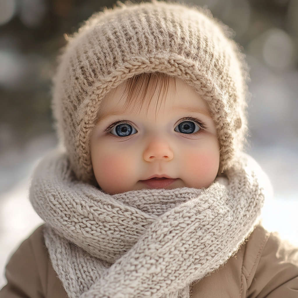 zinetmedia_Fotografa_beb_en_invierno_--v_6.1_a9ac1d24-3241-463e-8760-b5c82961a326_1
