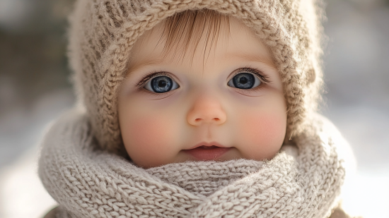 zinetmedia_Fotografa_beb_en_invierno_--v_6.1_a9ac1d24-3241-463e-8760-b5c82961a326_1