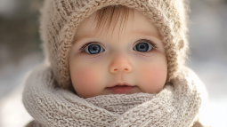 zinetmedia_Fotografa_beb_en_invierno_--v_6.1_a9ac1d24-3241-463e-8760-b5c82961a326_1