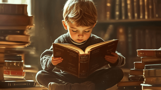 zinetmedia_crea_una_imagen_100_real_de_un_nio_leyendo_un_libr_02ce7e8f-f353-4fc6-b46f-fa83e088dbdf_2