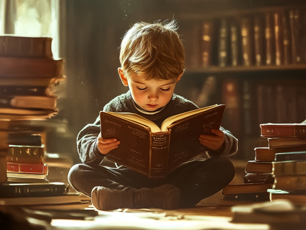 zinetmedia_crea_una_imagen_100_real_de_un_nio_leyendo_un_libr_02ce7e8f-f353-4fc6-b46f-fa83e088dbdf_2