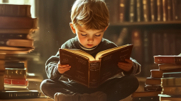 zinetmedia_crea_una_imagen_100_real_de_un_nio_leyendo_un_libr_02ce7e8f-f353-4fc6-b46f-fa83e088dbdf_2