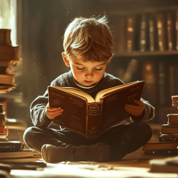 zinetmedia_crea_una_imagen_100_real_de_un_nio_leyendo_un_libr_02ce7e8f-f353-4fc6-b46f-fa83e088dbdf_2