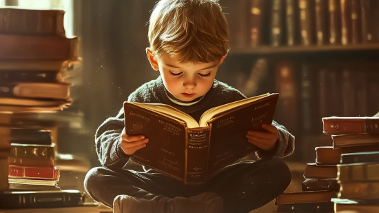 zinetmedia_crea_una_imagen_100_real_de_un_nio_leyendo_un_libr_02ce7e8f-f353-4fc6-b46f-fa83e088dbdf_2