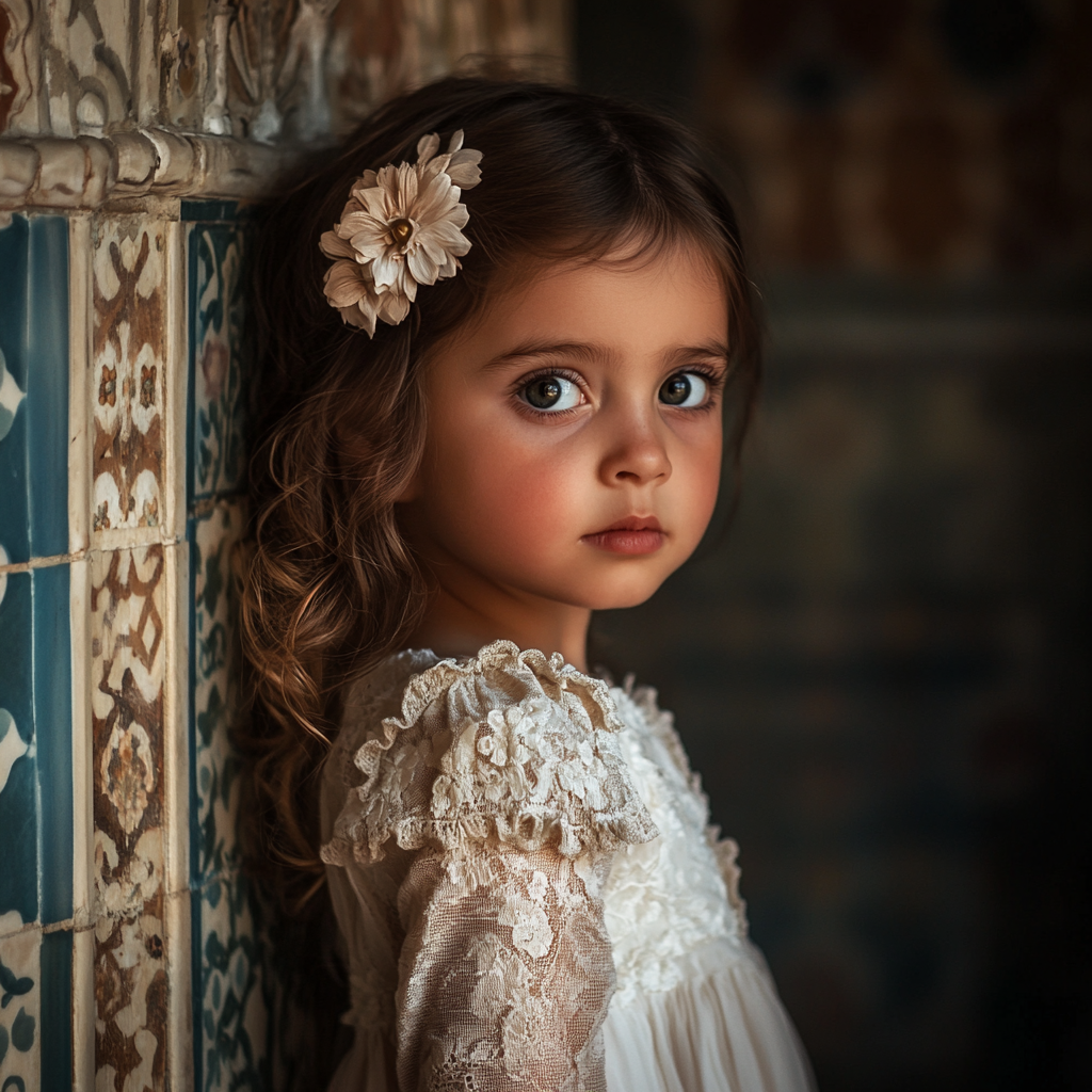 zinetmedia_Fotografa_de_una_nia_en_Sevilla_--v_6.1_34181b7c-98fd-431c-8c11-3c29bd7a1663_0