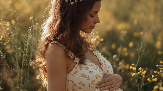 zinetmedia_Fotografa_mujer_embarazada_--v_6.1_8aef0a8d-3a51-4070-87a7-9aba7ecc6e64_0