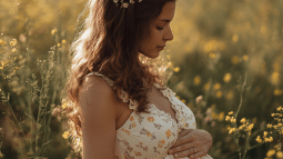 zinetmedia_Fotografa_mujer_embarazada_--v_6.1_8aef0a8d-3a51-4070-87a7-9aba7ecc6e64_0