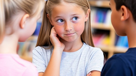 Niña