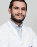Rafael Montero Reguera