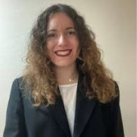 Paula Morales Olivares