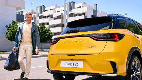 02-LEXUS-Y-SILBON-SE-UNEN-EN-UNA-COLECCION-EXCLUSIVA-26