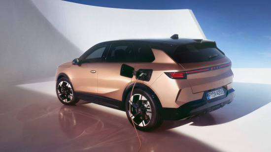 NewOpelGrandland4(1)