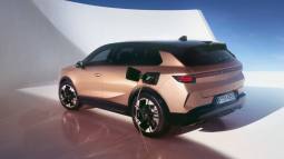 NewOpelGrandland4(1)