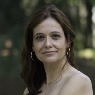 Onica Armijo