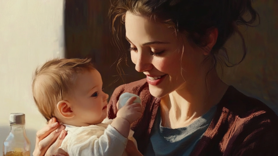zinetmedia_crea_una_imagen_100_realista_de_una_madre_dando_el_a3a84399-4621-4eaf-9b0f-1a99e73099ab_2