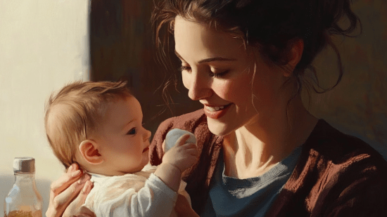 zinetmedia_crea_una_imagen_100_realista_de_una_madre_dando_el_a3a84399-4621-4eaf-9b0f-1a99e73099ab_2