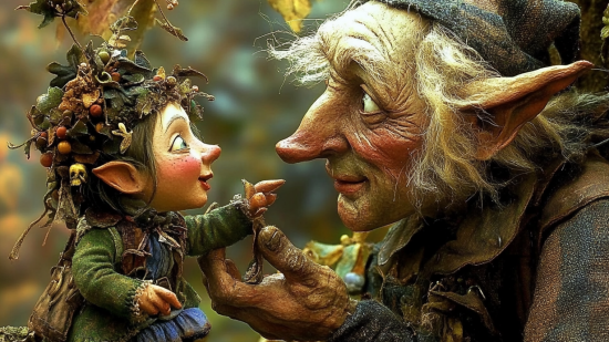 zinetmedia_Rumpelstiltskin_el_cuento_del_enano_saltarn_la_his_3bfc7c9f-958b-48a9-96d3-a3120d14caeb_2