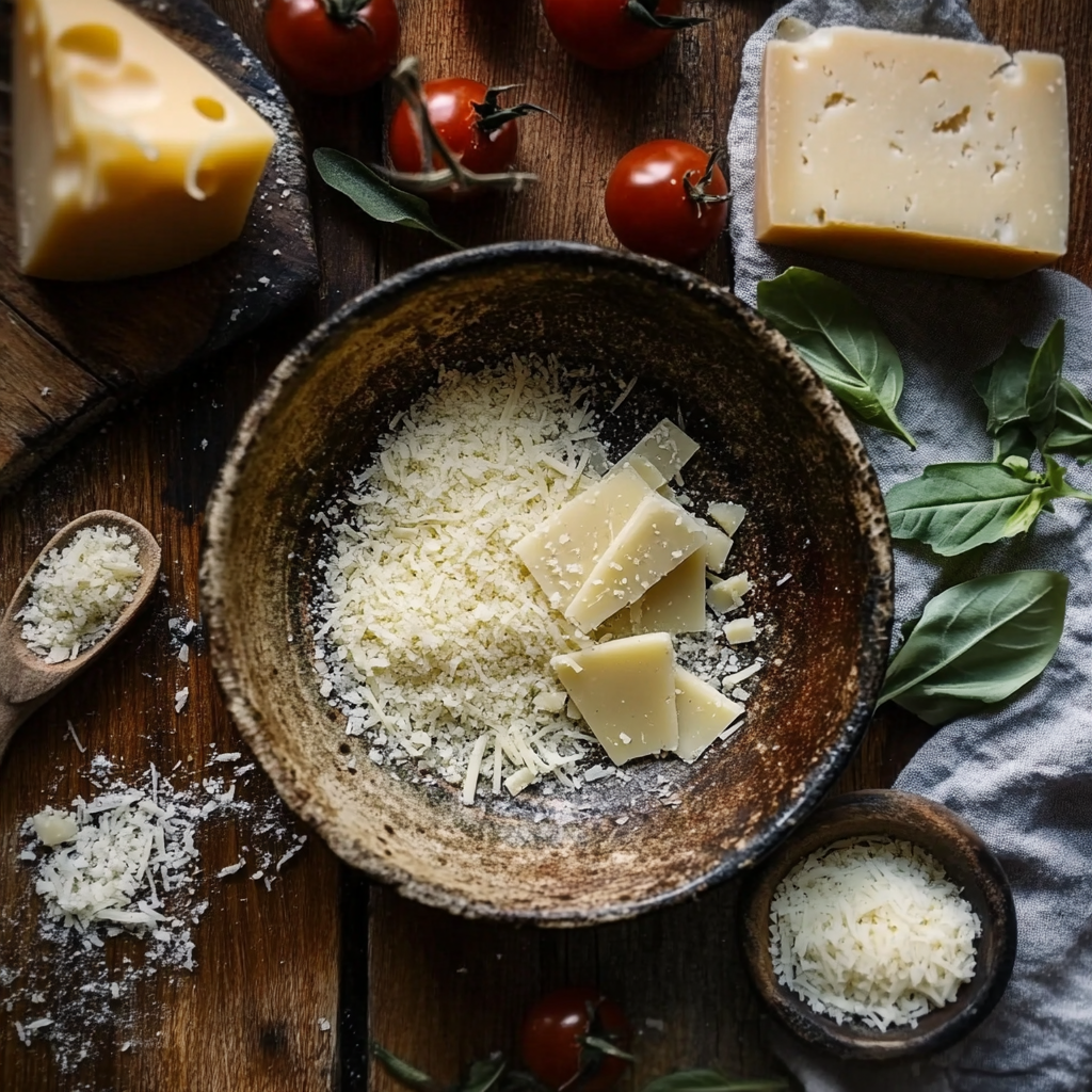 zinetmedia_Fotografa_queso_parmesano_--v_6.1_637149b6-8b41-401e-a579-eb0860d85cad_2