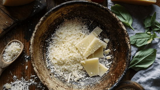 zinetmedia_Fotografa_queso_parmesano_--v_6.1_637149b6-8b41-401e-a579-eb0860d85cad_2