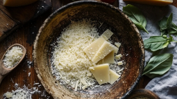 zinetmedia_Fotografa_queso_parmesano_--v_6.1_637149b6-8b41-401e-a579-eb0860d85cad_2