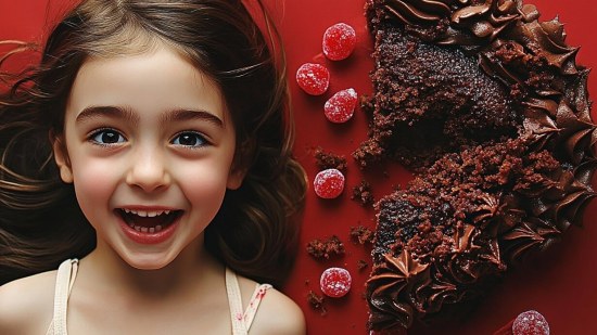 El exceso de azúcar en la dieta es un serio problema de salud a cualquier edad - Pilar F
