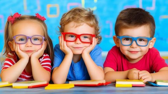 familias con hijos en Madrid