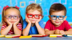familias con hijos en Madrid
