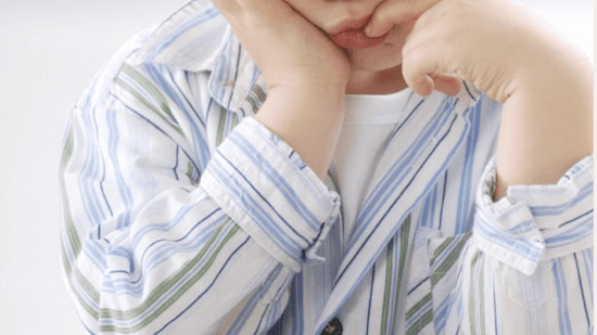 Cómo manejar las preferencias alimenticias en niños pequeños