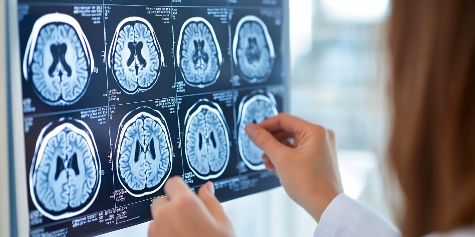 el embarazo transforma el cerebro