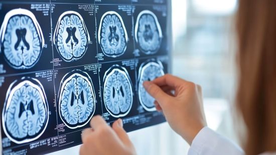 el embarazo transforma el cerebro