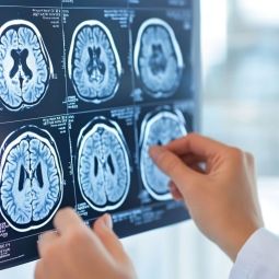 el embarazo transforma el cerebro
