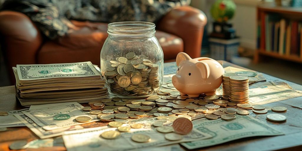 juegos sencillos para entender el dinero