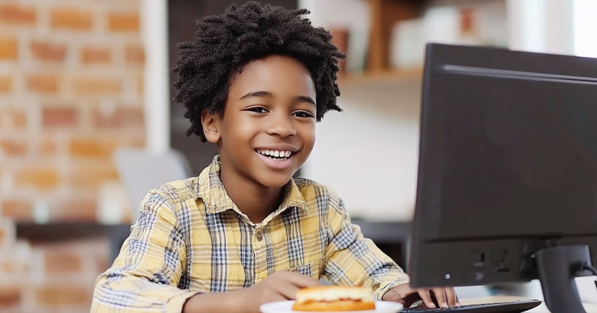 Activa el modo profesor de Chat GPT y Alexa para aprender inglés