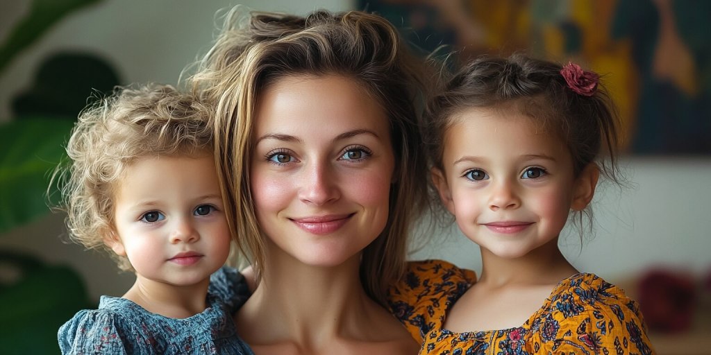 permiso de paternidad