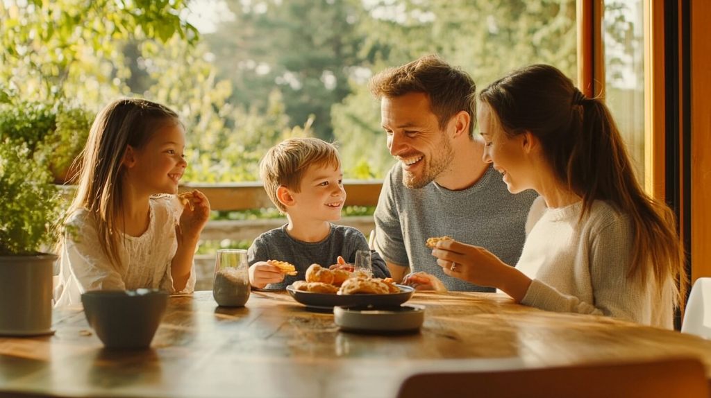 permiso de paternidad